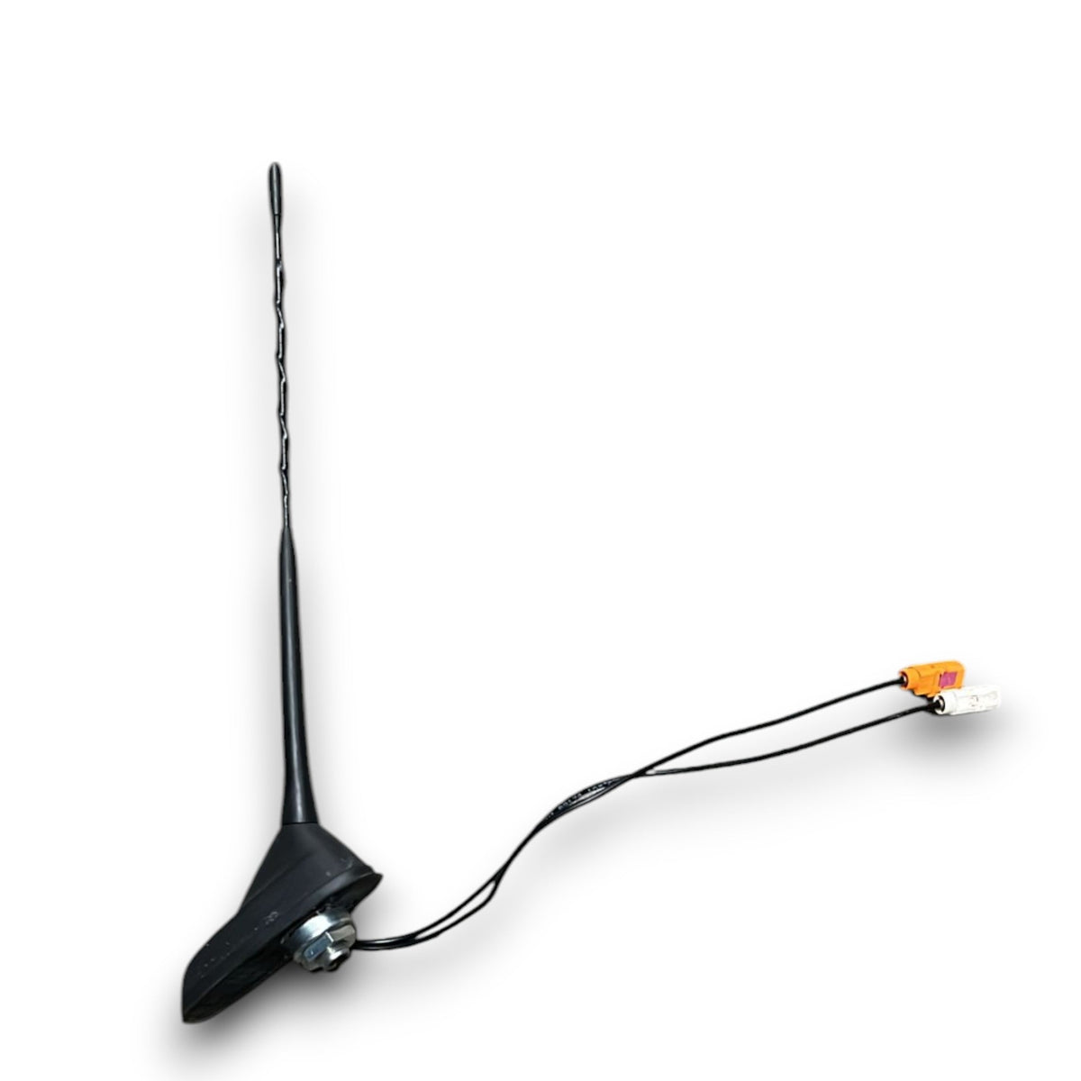 Antenna Autoradio Opel Cors F cod:39166312 (2019 &gt;) - F&amp;P CRASH SRLS - Ricambi Usati