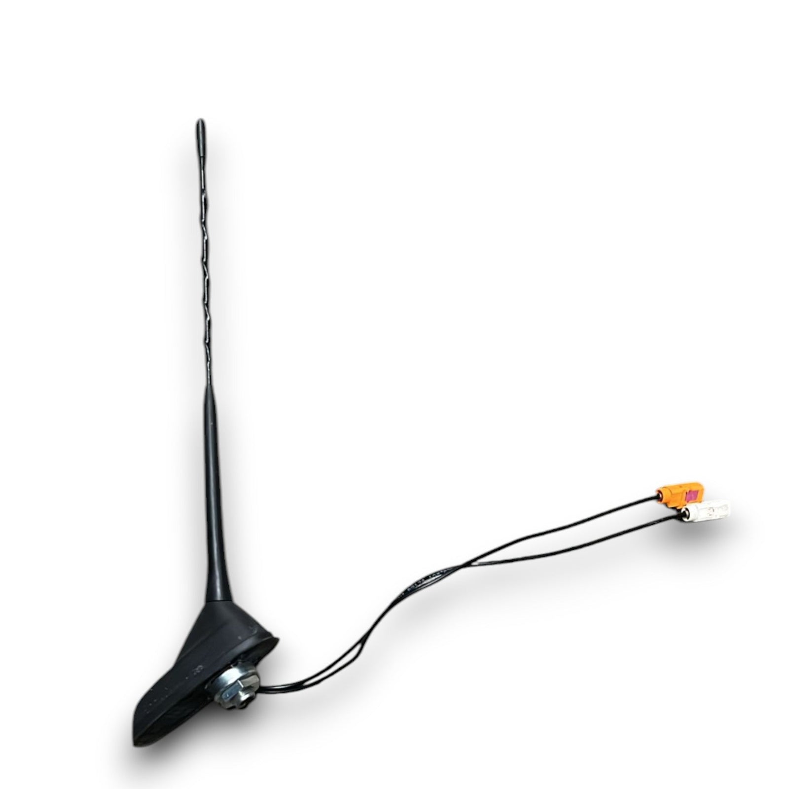 Antenna Autoradio Opel Cors F cod:39166312 (2019 >) - F&P CRASH SRLS - Ricambi Usati