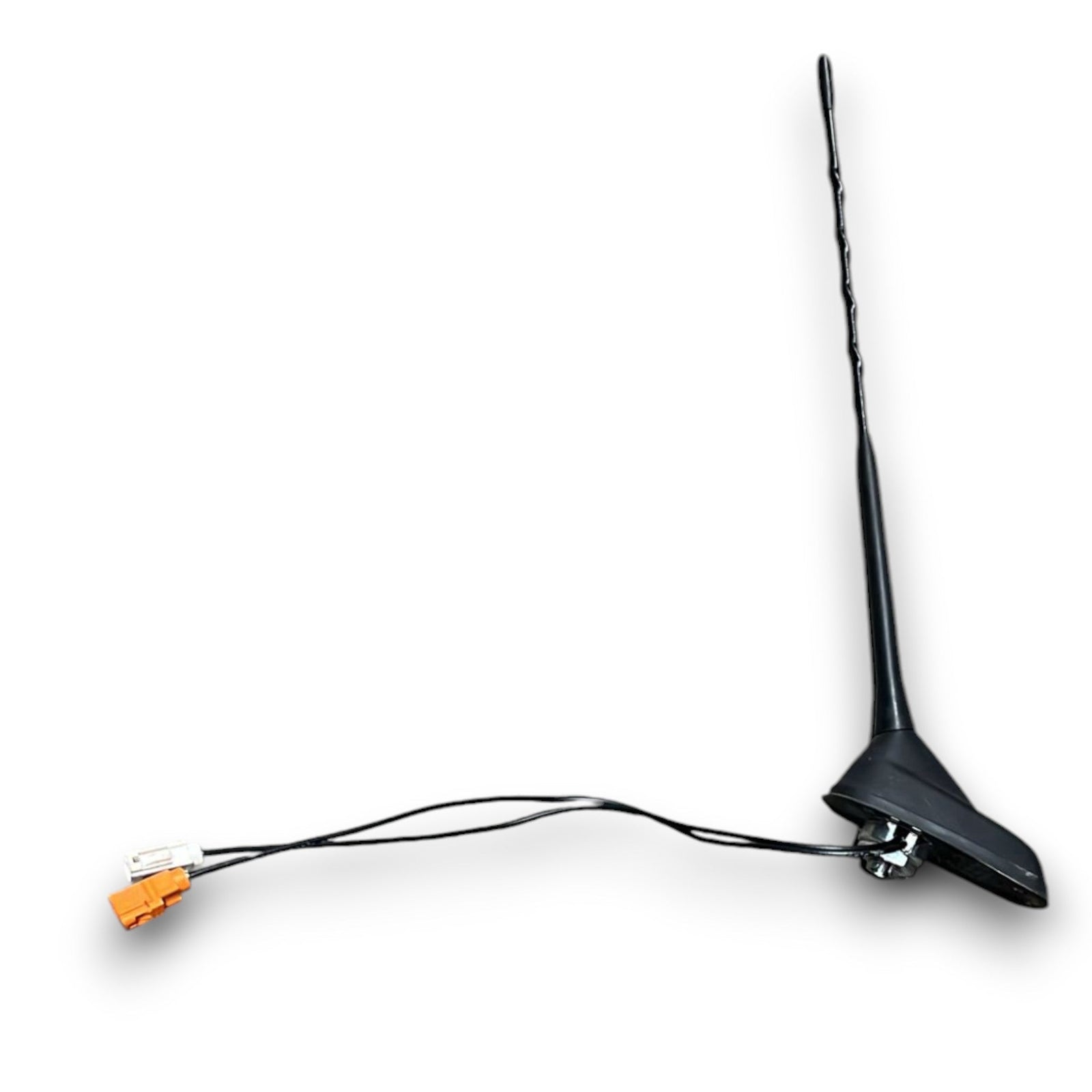 Antenna Autoradio Opel Cors F cod:39166312 (2019 >) - F&P CRASH SRLS - Ricambi Usati