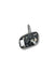 Antenna Autoradio Skoda Fabia (2014 - 2021) COD:6C0035501 - F&P CRASH SRLS - Ricambi Usati
