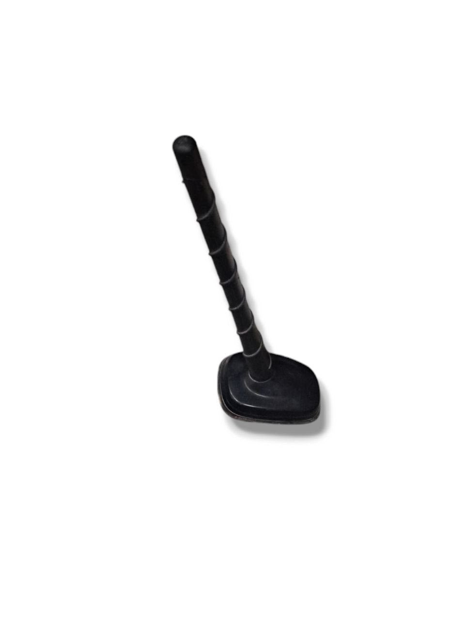 Antenna Autoradio Skoda Fabia (2014 - 2021) COD:6C0035501 - F&P CRASH SRLS - Ricambi Usati