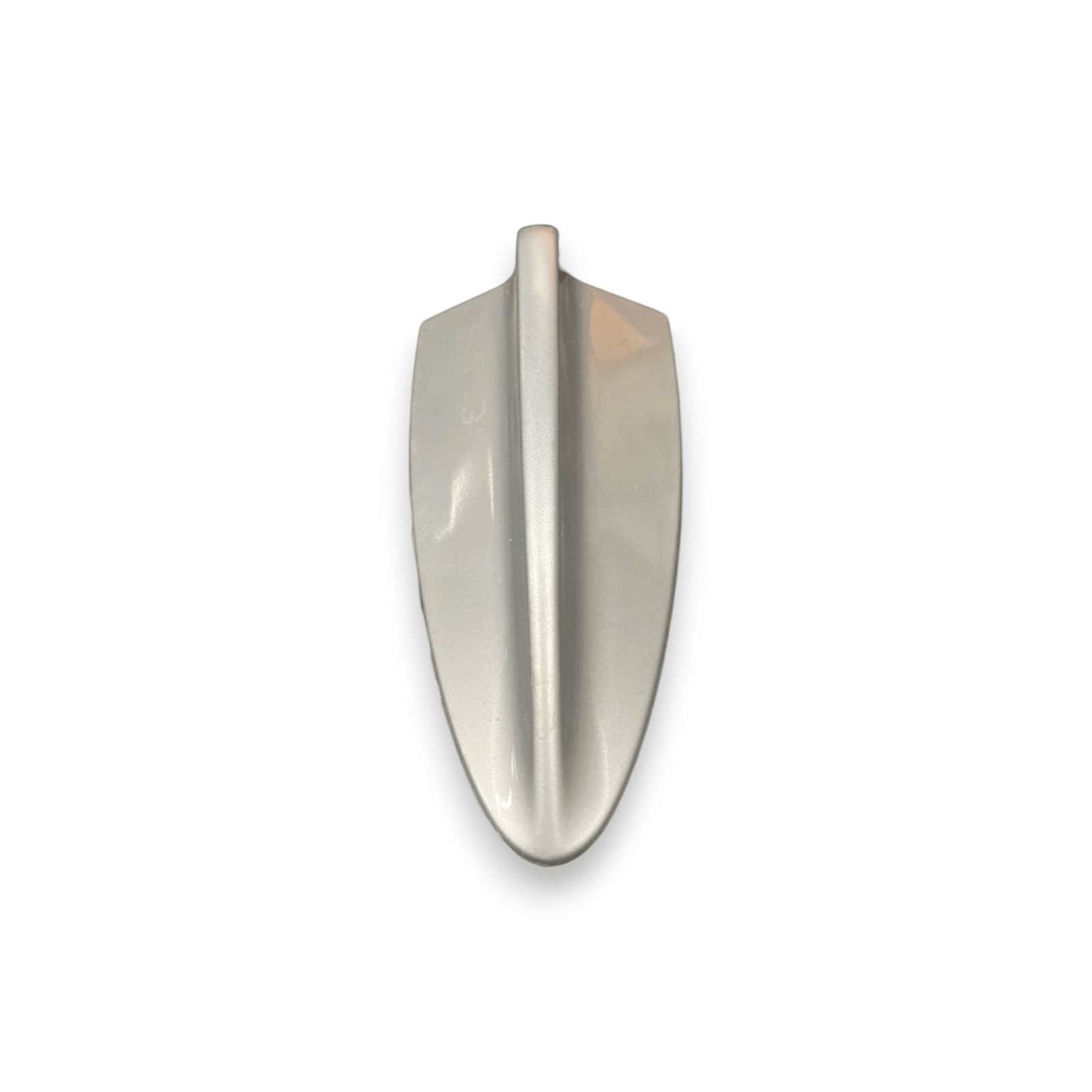 Antenna Bmw Serie 3 E90 (2005 al 2013) cod: 30000953BF - F&P CRASH SRLS - Ricambi Usati