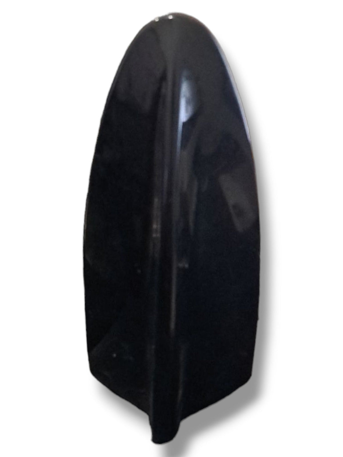 Antenna GPS BMW Serie 3 E90 (2010) COD:694041806 - F&P CRASH SRLS - Ricambi Usati