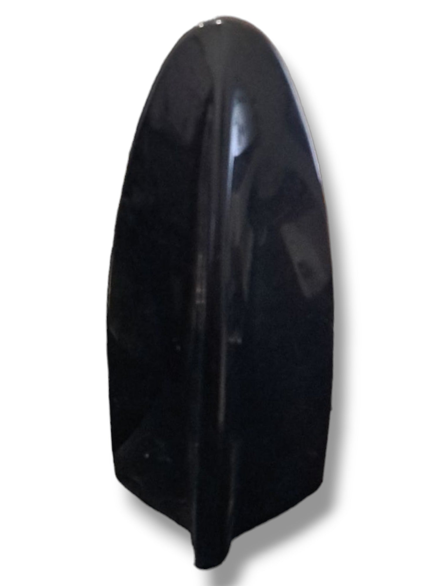 Antenna GPS BMW Serie 3 E90 (2010) COD:694041806 - F&P CRASH SRLS - Ricambi Usati