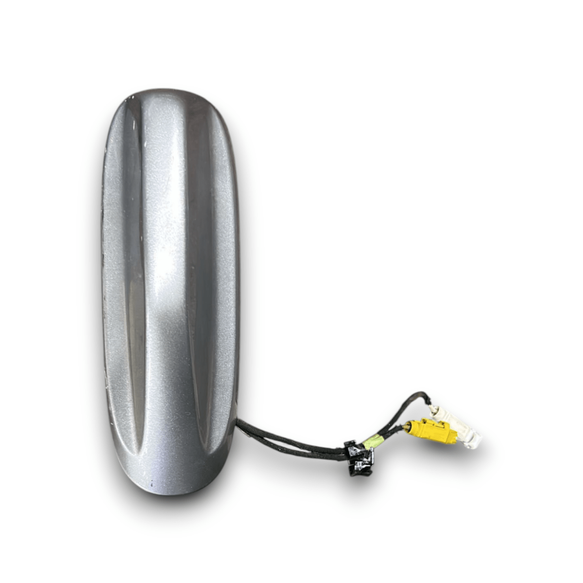 Antenna jeep cherokee kl cod:P5LQ48JSCAB (2013 &gt; 2023) - F&amp;P CRASH SRLS - Ricambi Usati