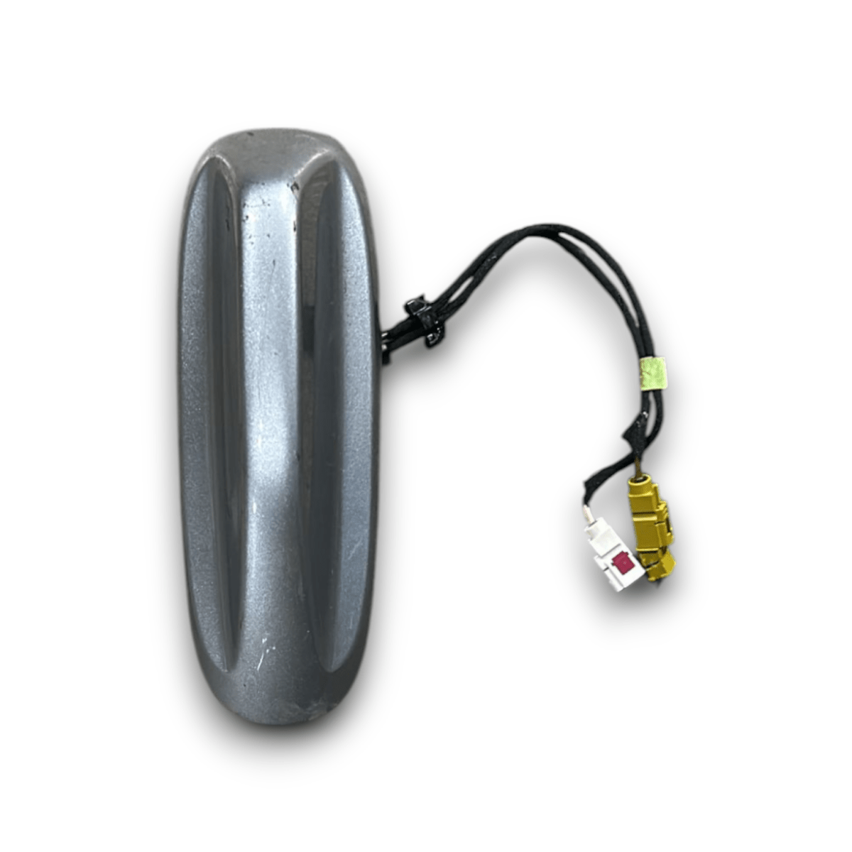Antenna Jeep Cherokee KL cod:P5LQ48JSCAB (2013 > 2023) - F&P CRASH SRLS - Ricambi Usati