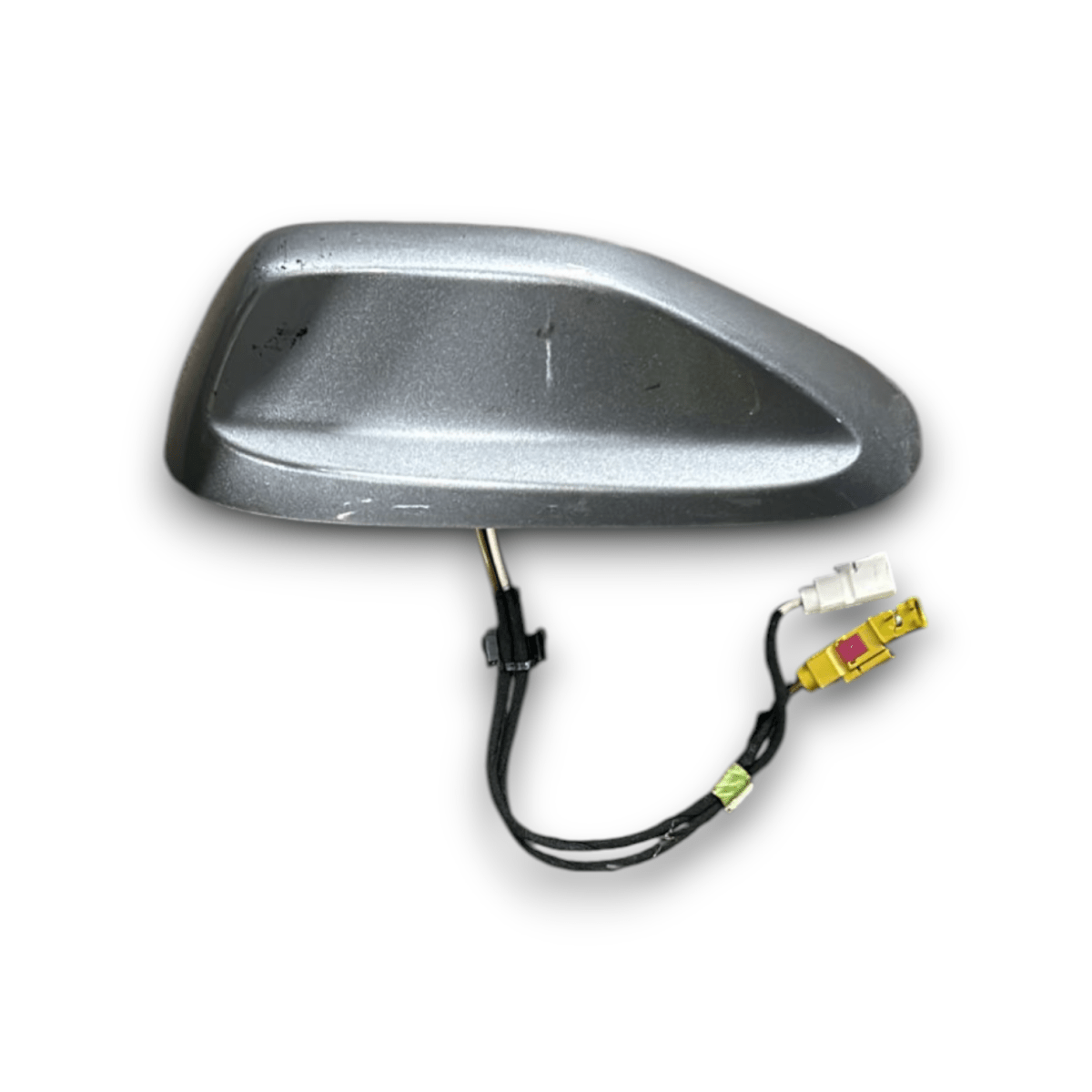 Antenna Jeep Cherokee KL cod:P5LQ48JSCAB (2013 > 2023) - F&P CRASH SRLS - Ricambi Usati