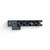 Antenna keyless Jaguar E - Pace (X540) cod.jpla - 15k603 - ab (2017 > ) centralina / ricevitore - F&P CRASH SRLS - Ricambi Usati