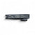 Antenna keyless Jaguar E - Pace (X540) cod.jpla - 15k603 - ab (2017 > ) centralina / ricevitore - F&P CRASH SRLS - Ricambi Usati