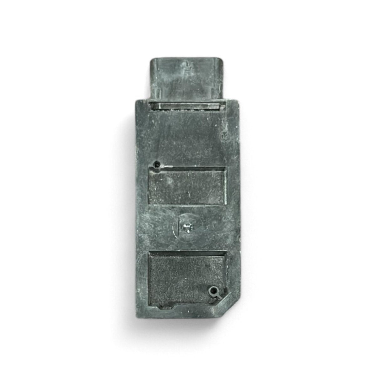 Antenna keyless Skoda Octavia IV cod.5wa962133b (2019 > ) centralina / ricevitore - F&P CRASH SRLS - Ricambi Usati