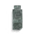Antenna keyless Skoda Octavia IV cod.5wa962133b (2019 > ) centralina / ricevitore - F&P CRASH SRLS - Ricambi Usati