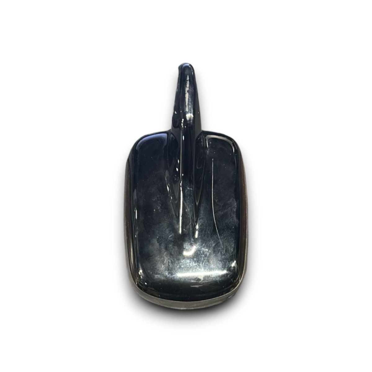 Antenna / pinna audi a3 8y cod:4N0035503AF (2021 &gt;) - F&amp;P CRASH SRLS - Ricambi Usati