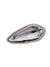 Antenna Pinna bianca Tetto BMW Serie 1 F20/21 (2012 - 2019) cod.9606401 - F&P CRASH SRLS - Ricambi Usati