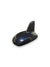 Antenna Pinna Blu Tetto Mercedes - Benz C117 (2013 - 2019) cod:a2128270228 - F&P CRASH SRLS - Ricambi Usati
