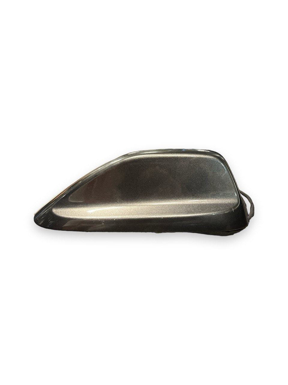 Antenna / Pinna Grigia Tetto Jeep Grand Cherokee WK2 (2010 al 2021) cod: 81044LAU - D - F&P CRASH SRLS - Ricambi Usati