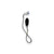 Antenna Pinna Nera Tetto Nissan Juke II cod:26R - 0310268 (2019 >) - F&P CRASH SRLS - Ricambi Usati