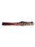 Antenna Pinna Rossa Tetto BMW Serie 1 F20/21 (2012-2019) cod.9606401 - F&P CRASH SRLS - Ricambi Usati