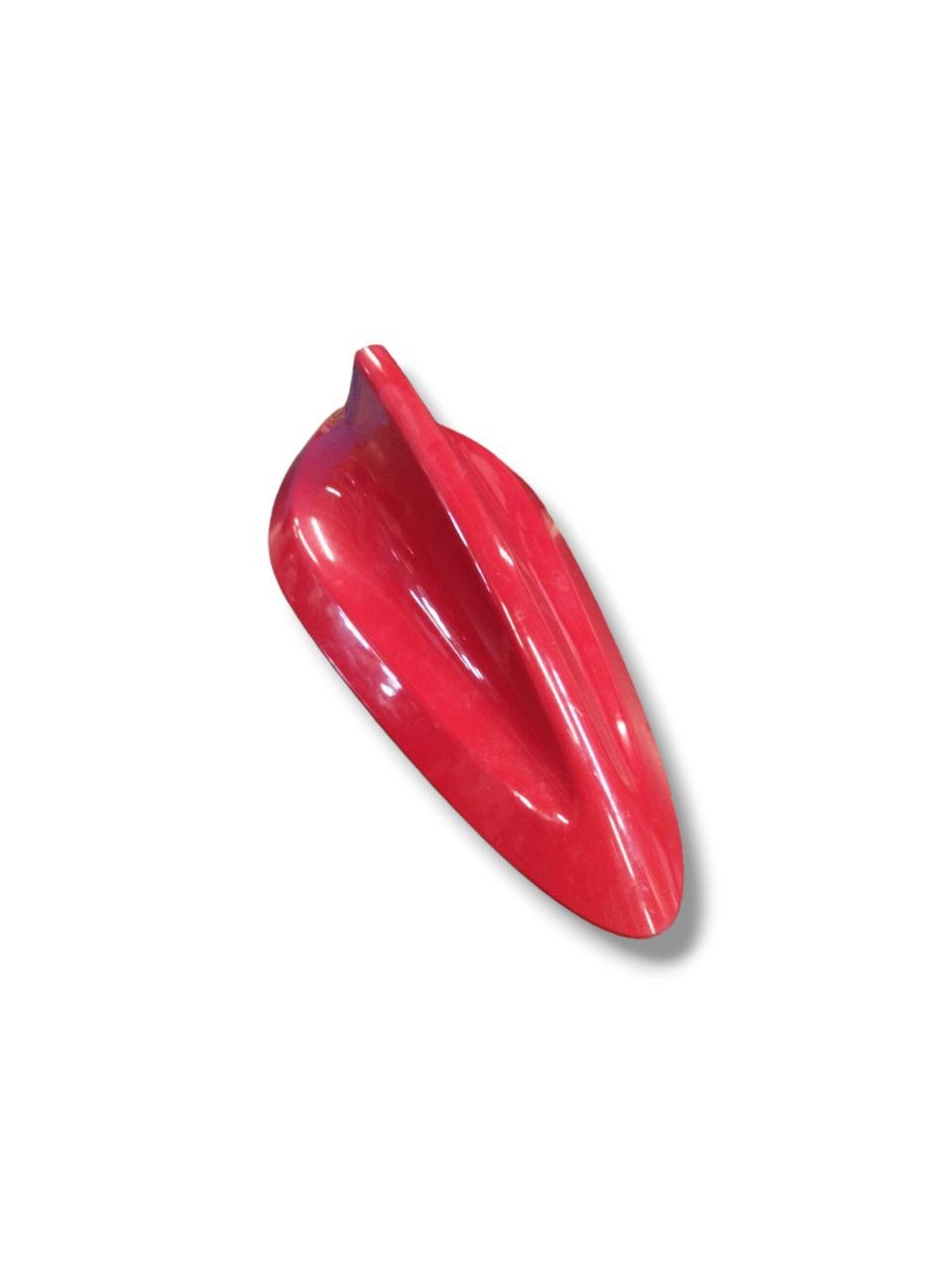 Antenna Pinna Rossa Tetto BMW Serie 1 F20/21 (2012-2019) cod.9606401 - F&P CRASH SRLS - Ricambi Usati