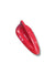 Antenna Pinna Rossa Tetto BMW Serie 1 F20/21 (2012-2019) cod.9606401 - F&P CRASH SRLS - Ricambi Usati