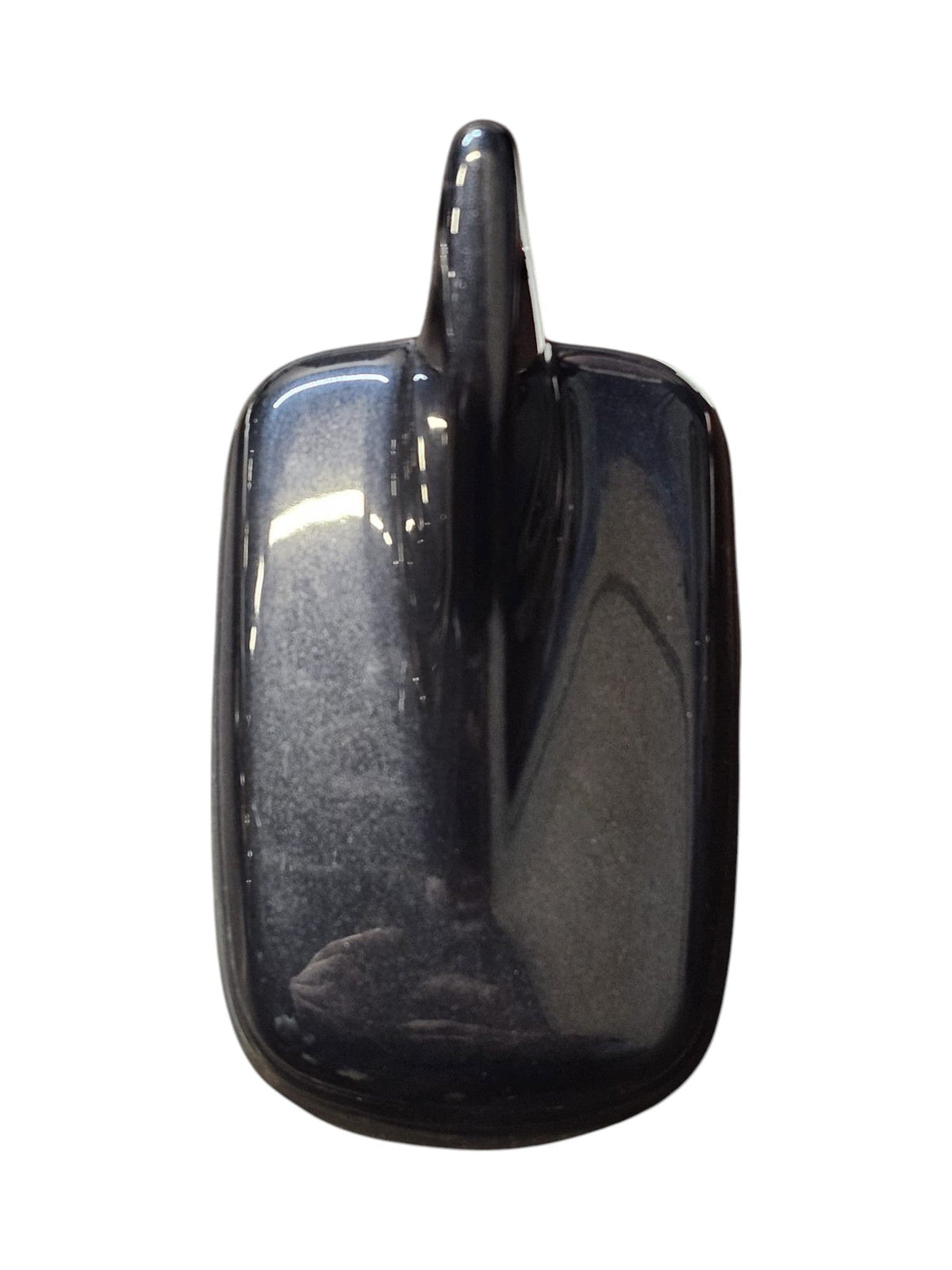 Antenna Pinna Tetto Audi Q5 FY Cod:80A035503E (2017 - >) - F&P CRASH SRLS - Ricambi Usati