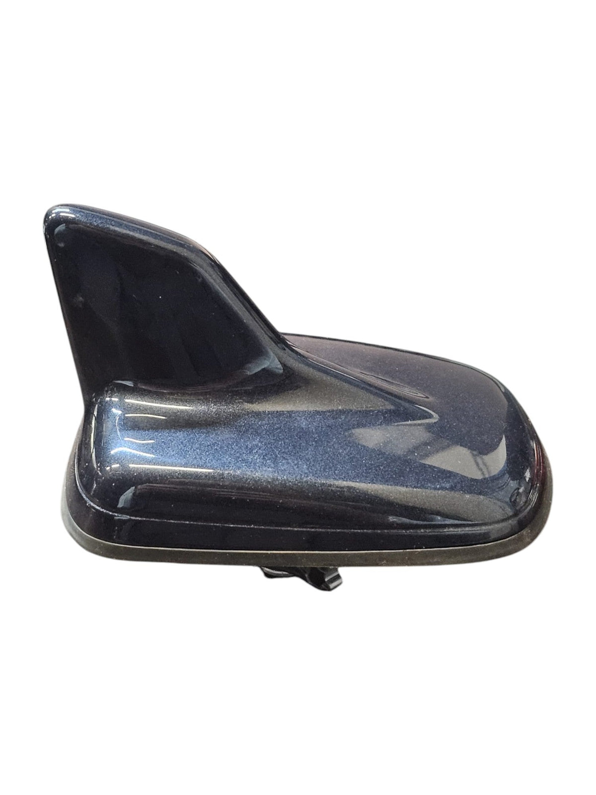 Antenna Pinna Tetto Audi Q5 FY Cod:80A035503E (2017 - &gt;) - F&amp;P CRASH SRLS - Ricambi Usati