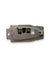 Antenna Pinna Tetto BMW Serie 1 ( F21 - 2019 ) cod : 9350087-02 - F&P CRASH SRLS - Ricambi Usati