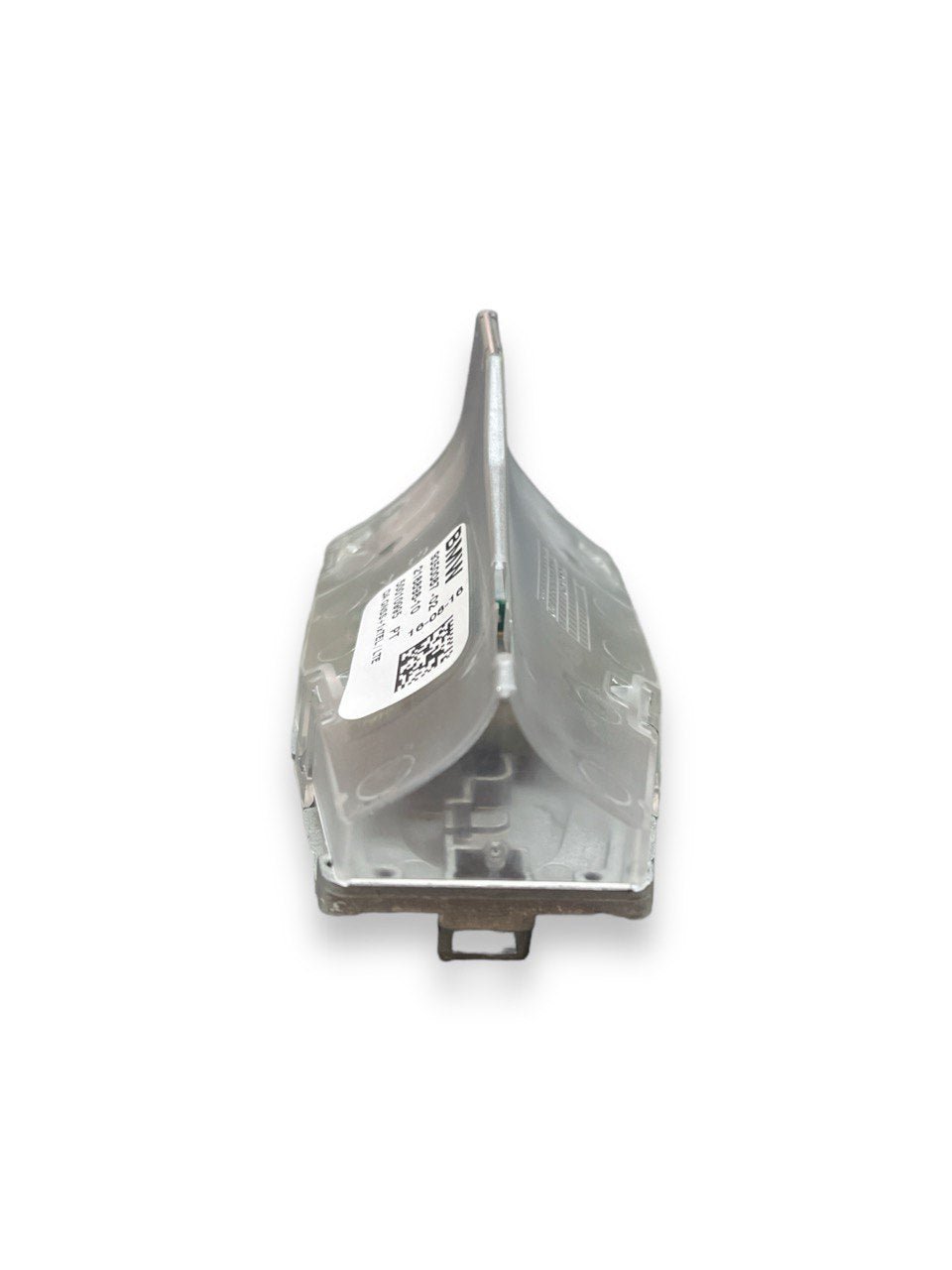 Antenna Pinna Tetto BMW Serie 1 ( F21 - 2019 ) cod : 9350087-02 - F&P CRASH SRLS - Ricambi Usati