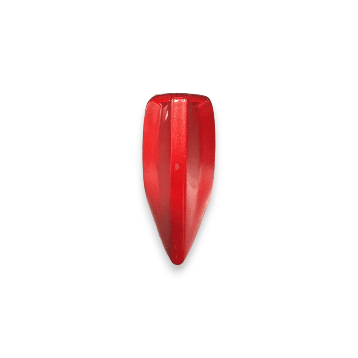 Antenna / roof fin Dr 4.0 code 7903ADA (2021 - ) - F&P CRASH SRL - Used Spare Parts