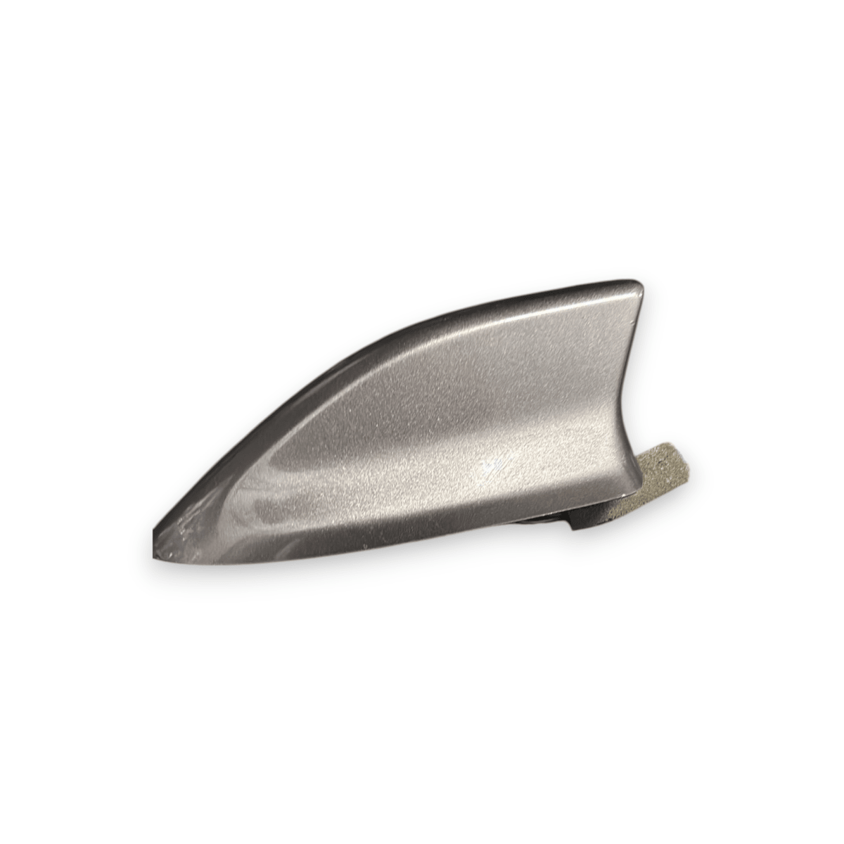 Antenna / pinna tetto honda cr - v IV cod:39150 - t0a - g210 (2011 - 2017) - F&P CRASH SRL - Ricambi Usati