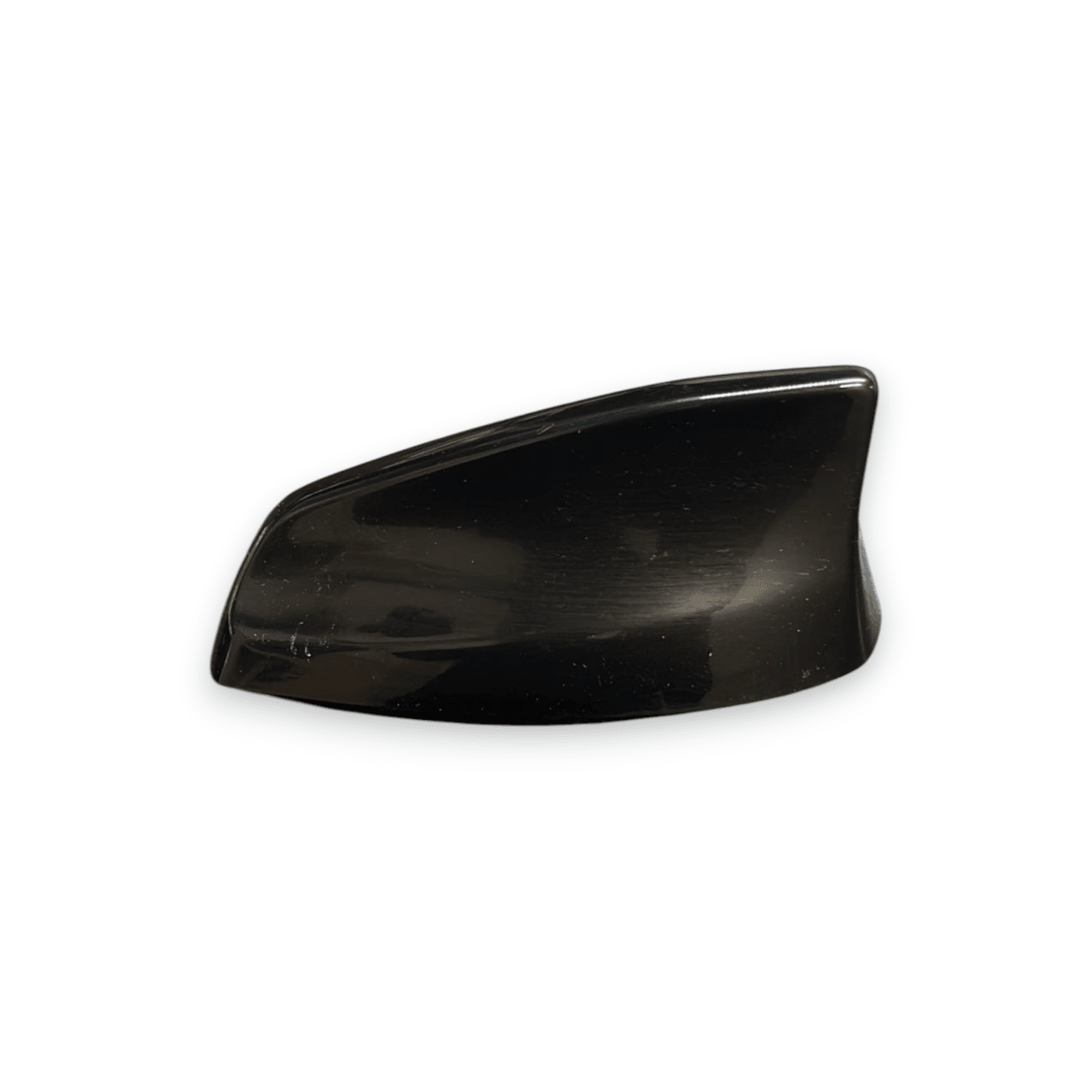 Antenna / pinna tetto jaguar f - pace cod:fw93 - 19c089 - db (2016 - 2025) - F&P CRASH SRL - Ricambi Usati
