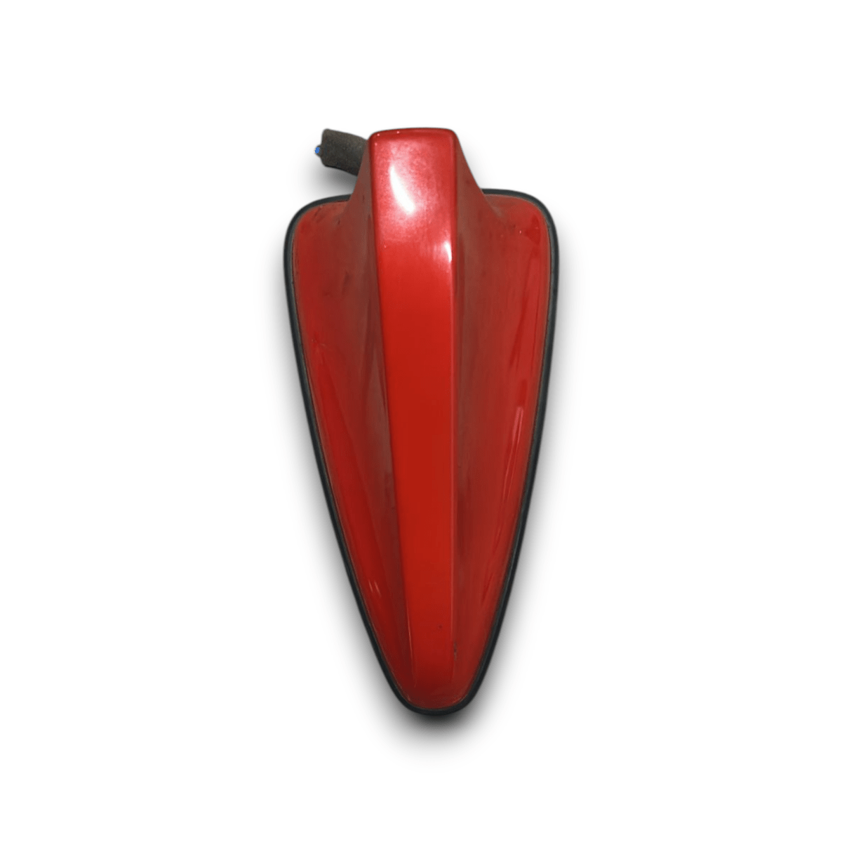 Antenna / pinna tetto kia picanto cod:96210 - G6700 (2017 &gt;) - F&amp;P CRASH SRL - Ricambi Usati