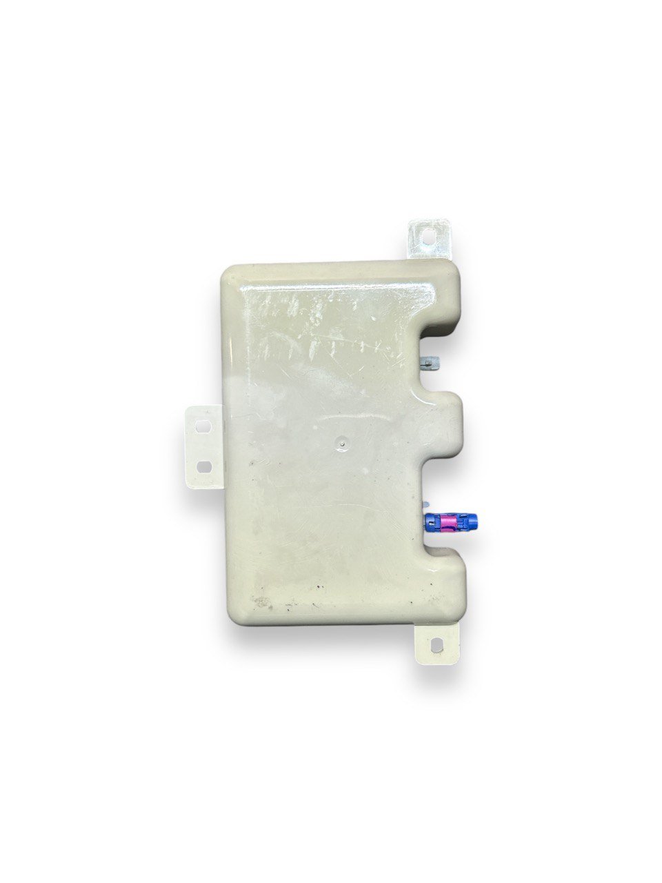 Antenna Posteriore Destra BMW Serie 6 Gran Coupe (F06) (2012 > 2018) cod.6957348 - F&P CRASH SRLS - Ricambi Usati