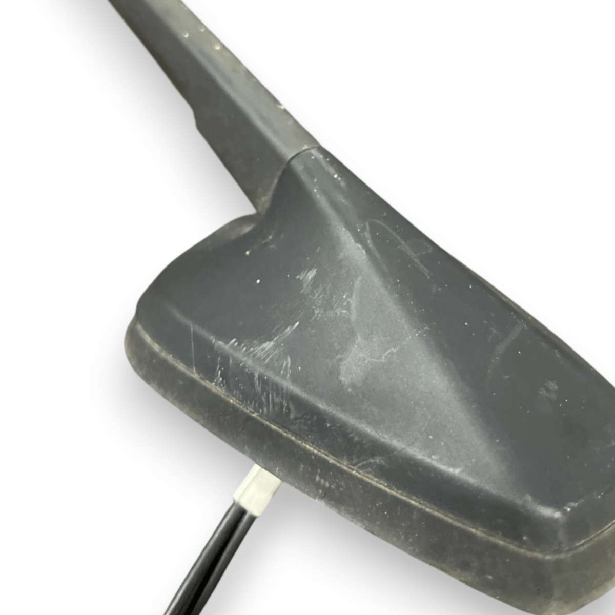 Antenna Renault Express II (2020 - ) cod: 282178599R - F&P CRASH SRLS - Ricambi Usati