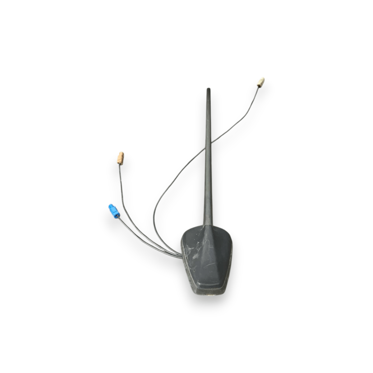 Antenna Renault Express II (2020 - ) cod: 282178599R - F&amp;P CRASH SRLS - Ricambi Usati