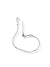 Antenna Stereo Fiat Ducato / Boxer / Jumper ( 2011 - 2014 ) Cod : 244661 - F&P CRASH SRLS - Ricambi Usati
