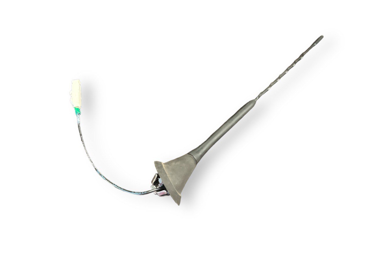 Antenna tetto Fiat Tipo (2015>) cod.52048177 - F&P CRASH SRLS - Ricambi Usati