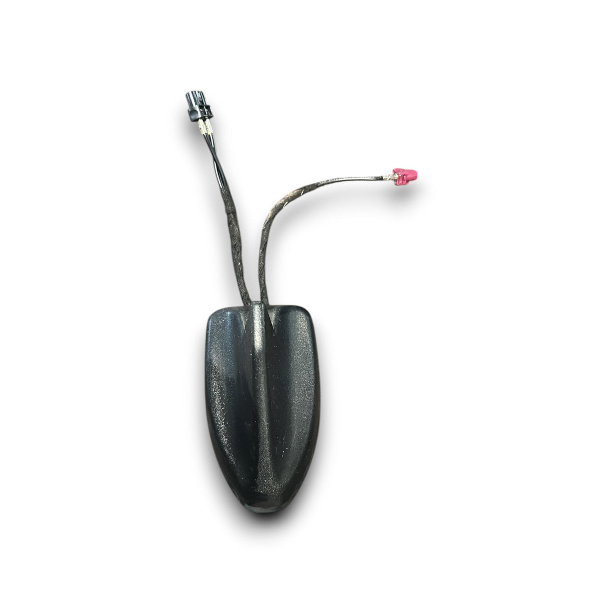 Antenna Tetto Ford Puma cod.L1TT - 19G461 - DD (2019 &gt; ) - F&amp;P CRASH SRLS - Ricambi Usati