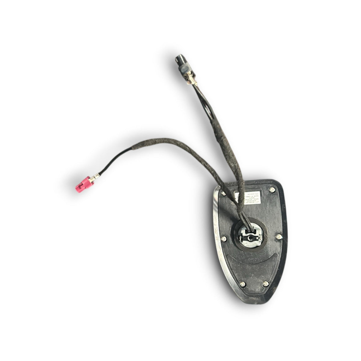 Antenna Tetto Ford Puma cod.L1TT - 19G461 - DD (2019 > ) - F&P CRASH SRLS - Ricambi Usati