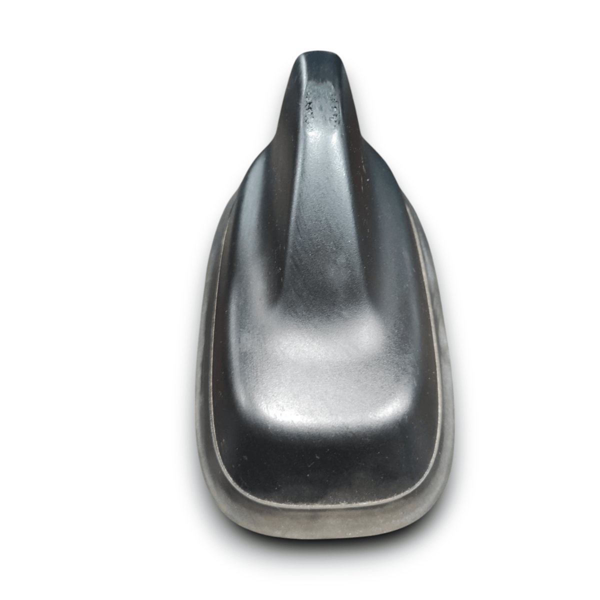 Antenna Tetto Mini Countryman F60 COD: 61149360501 (2017 - 2020) - F&amp;P CRASH SRLS - Ricambi Usati