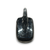 Antenna Tetto / Pinna Audi Q3 (F3) cod.4M0035503K (2018 > ) - F&P CRASH SRLS - Ricambi Usati