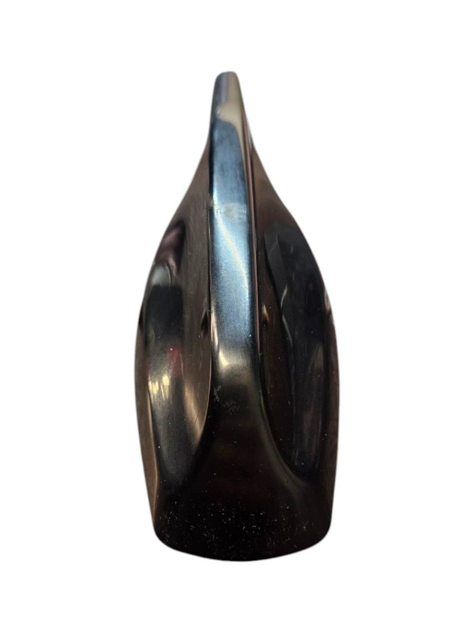 Antenna Tetto / Pinna Range Rover Velar L560 Cod:GJ3219C089DA (2017 - >) - F&P CRASH SRLS - Ricambi Usati