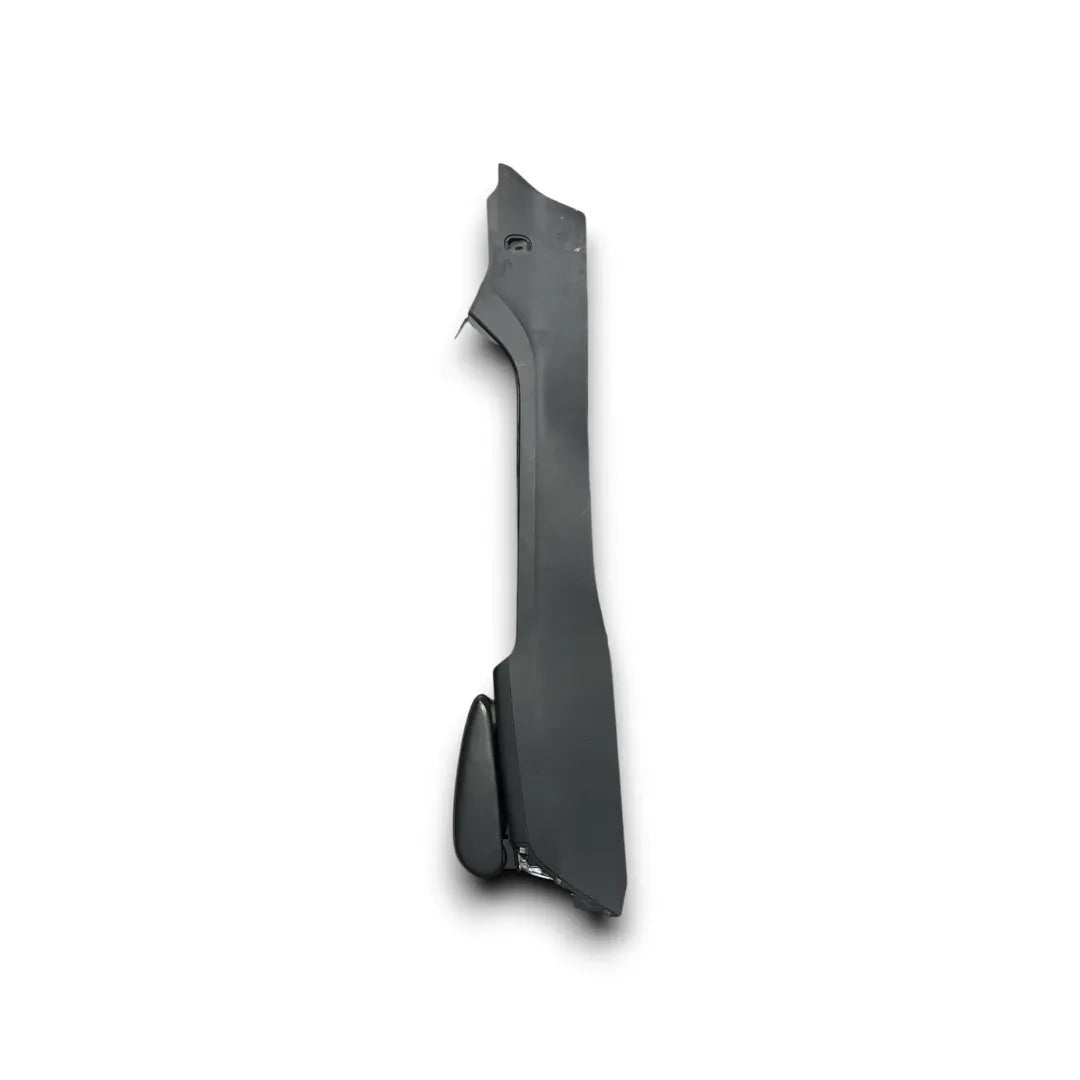 Appoggiabraccio Audi RS3 8V cod. 8V1863241J - F&P CRASH SRL - Ricambi Usati