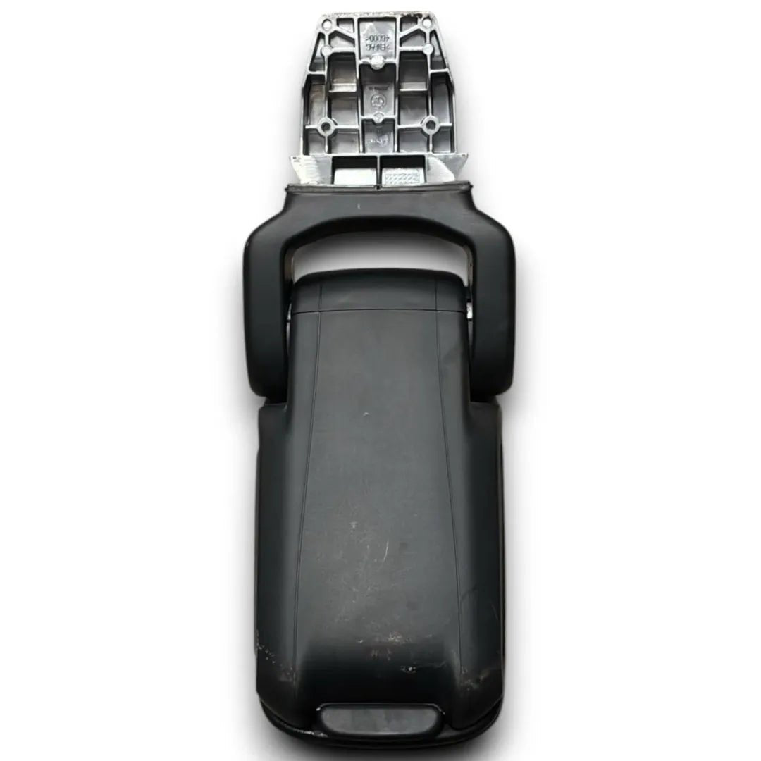 Appoggiabraccio MINI Countryman F60 cod. 51169332831 - F&P CRASH SRL - Ricambi Usati