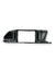 Aria Seat Leon III (2012 > 2019) cod.5F1819110 Rivestimento / Mascherina Display / Autoradio + Bocchette - F&P CRASH SRLS - Ricambi Usati