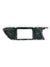 Aria Seat Leon III (2012 > 2019) cod.5F1819110 Rivestimento / Mascherina Display / Autoradio + Bocchette - F&P CRASH SRLS - Ricambi Usati