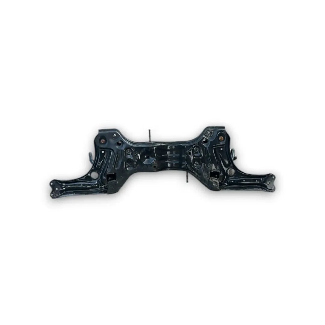 Dettaglio Assale anteriore Audi A1 8X 2010–2019 - foto 2