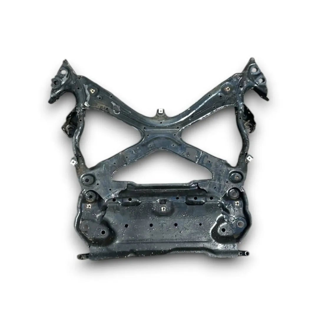Assale anteriore Audi A4 8W - F&amp;P CRASH SRL - Ricambi Usati