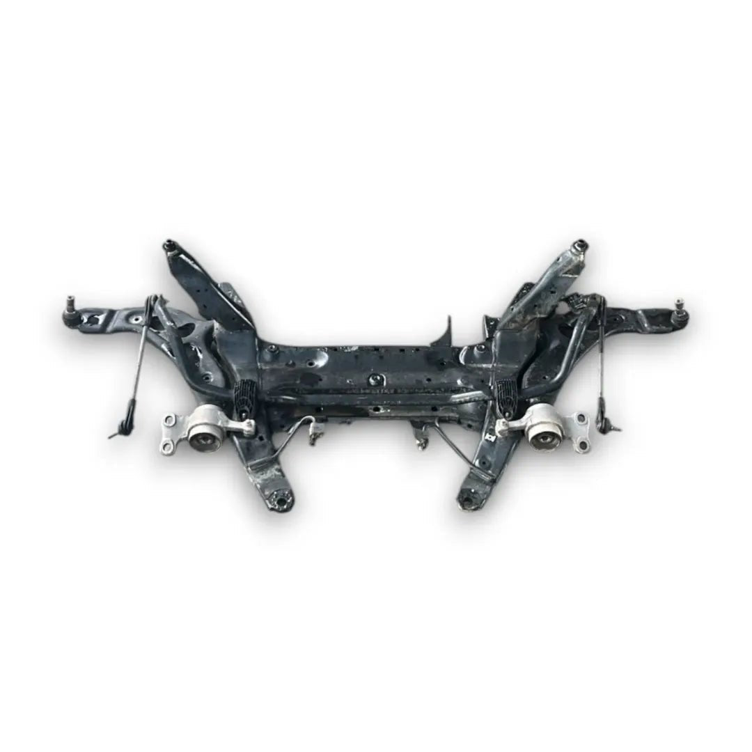 Assale anteriore BMW Serie 2 Active Tourer F45 - F&P CRASH SRL - Ricambi Usati