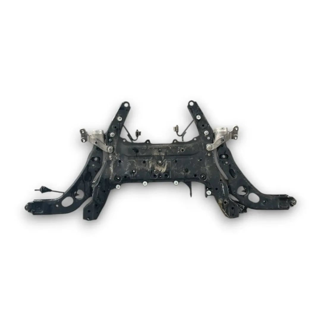 Assale anteriore BMW Serie 2 Active Tourer F45 - F&amp;P CRASH SRL - Ricambi Usati