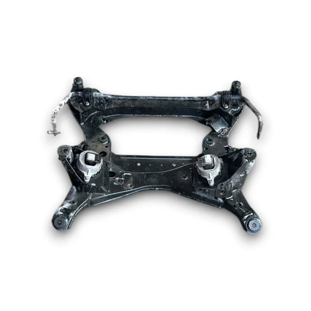 Assale anteriore BMW X3 G01 LCI 2021–2025